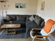 Ferienwohnung Regina