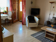 Ferienwohnung Regina