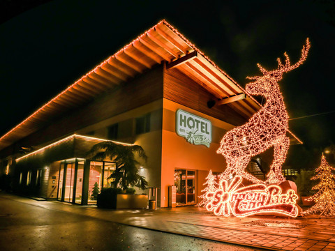 winterzauber-2024-2025-hotel-foto-rene-silbermann-sonnenlandpark.jpg