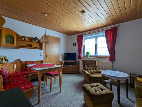 PXL_20221119_091750165