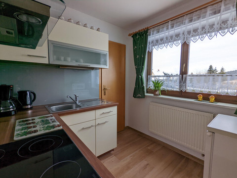 PXL_20221119_092120625