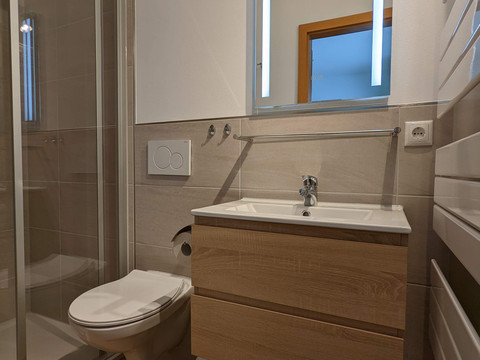 PXL_20221119_092259434