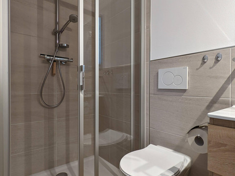 PXL_20221119_092222261