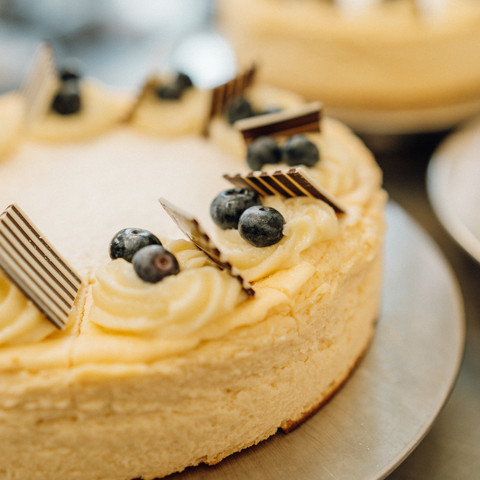 Haithabu Cafe 08_23-39.jpg