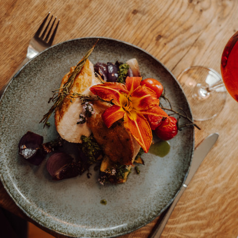 Odins Hähnchen-9.jpg