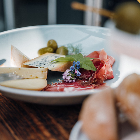 ODINS Vinebar-75.jpg