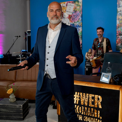 00 Wer kommt, der kommt - York Lange 2.jpg