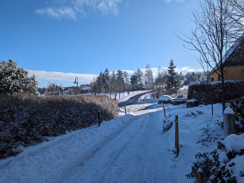 PXL_20240119_102916410