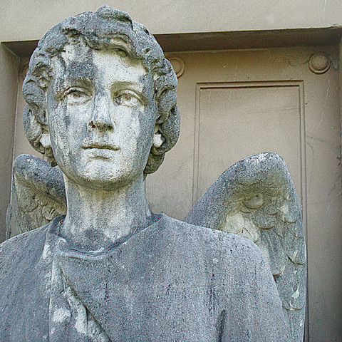 Stadtrundgang Eitorf