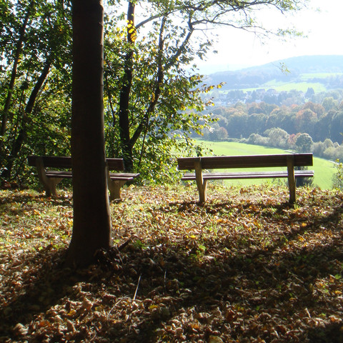 Stadtrundgang Eitorf