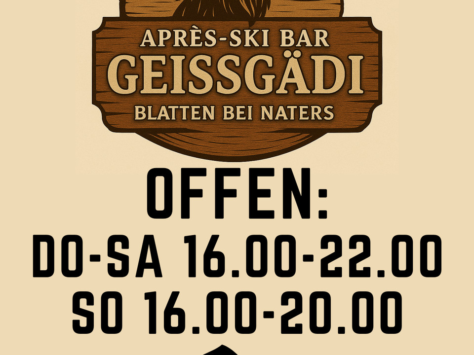 2025-01-03 Geissgädi Öffnungszeiten (Flyer (A4).png