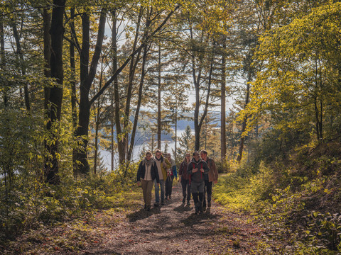 Foto für Webiste_(c) Jonas Dülberg.jpg