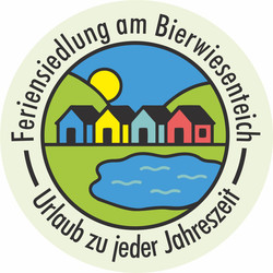 Logo (002)