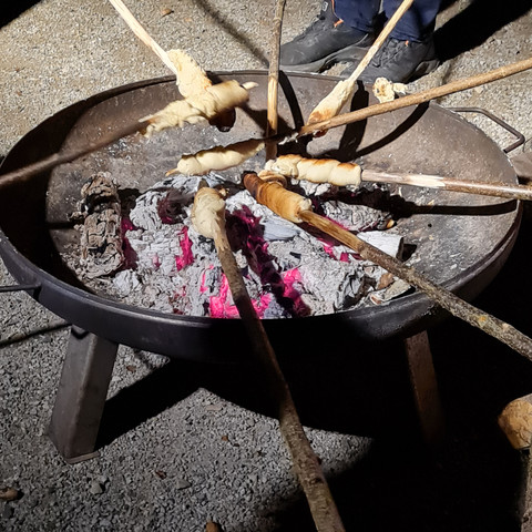 Kinder Ferienprogramm.jpg Kinder Ferienprogramm Wanninchen