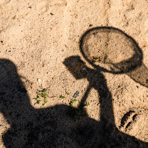 Kinder Ferienprogramm Kinder Ferienprogramm Wanninchen