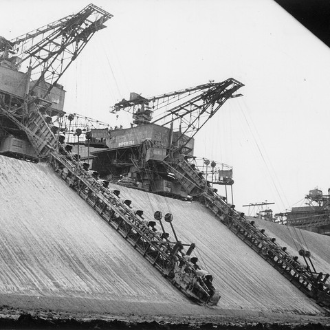 Tagebau Schlabendorf-Süd Eimerkettenbagger 1983_0_0.jpg