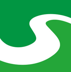 Logo Naturregion Sieg