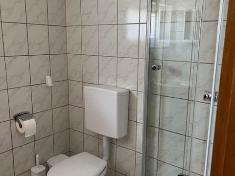 Ferienwohnung Regina