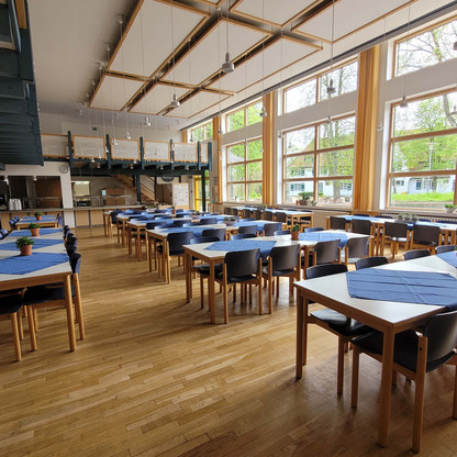 10_Großer Speisesaal_JFBS Koppelsberg.jpg