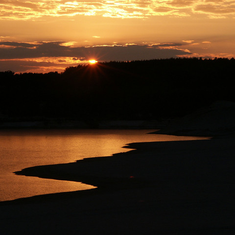 Stiebsdorfer_See_Sonnenuntergang_08_04_1_0_0.jpg