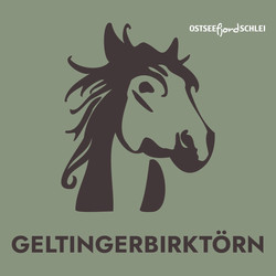 geltingerbirktoern_piktogramm