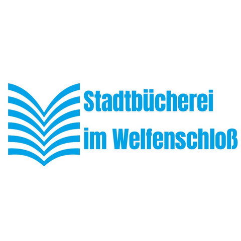 Stadtbücherei im Wefenschloss.jpg