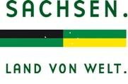 SACHSEN_LOGO_Sonderform_RGB