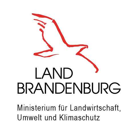 Logo Ministerium für Landwirtschaft, Umwelt und Klimaschutz Logo Ministerium für Landwirtschaft, Umwelt und Klimaschutz