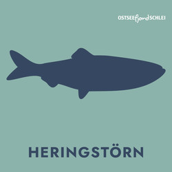 heringstoern_piktogramm.JPG