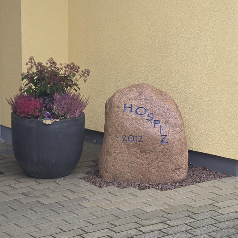 Hospiz 2.jpg