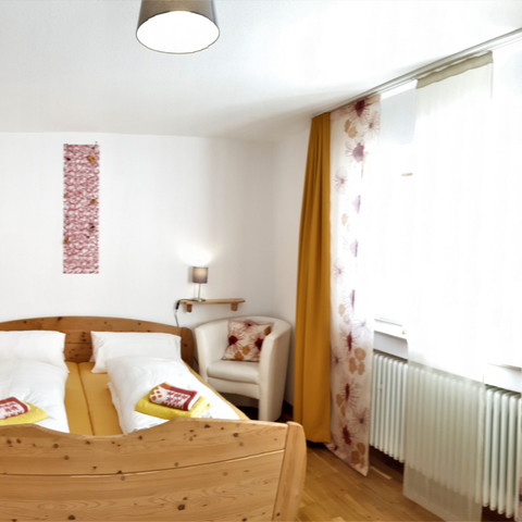 Ferienwohnung Sandras Bergstation Doppelzimmer Ferienwohnung Sandras Bergstation Doppelzimmer