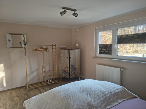 Schlafzimmer_2