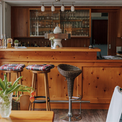 pension_talblick_indoor28