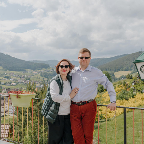 pension_talblick_outdoor136