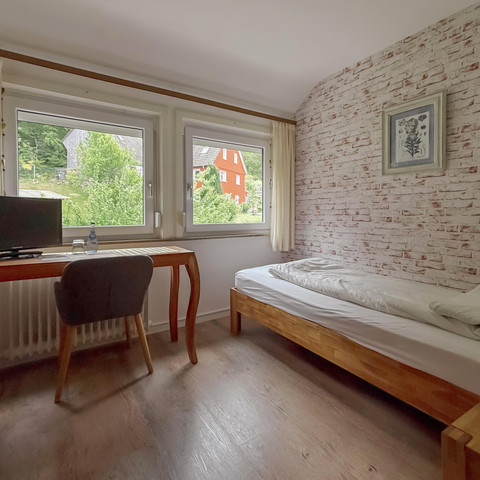 pension_talblick_rooms303