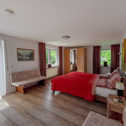 pension_talblick_rooms228