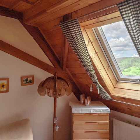 pension_talblick_ferienwohnung-53