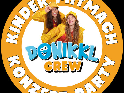 DONIKKL Crew Logo mit Z├©e╠ê und Jasmin - WEB.png