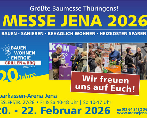 Az-Wir freuenuns-Jena2026.jpg