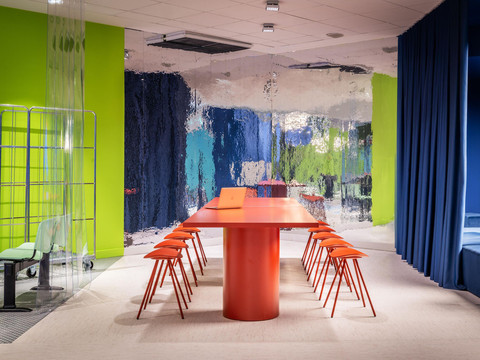 004-PEF-family_130541616