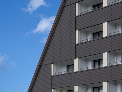 010-A-exterior_130541622