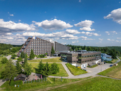 012-A-exterior_130541624