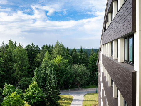 011-TE-terrace_130541623