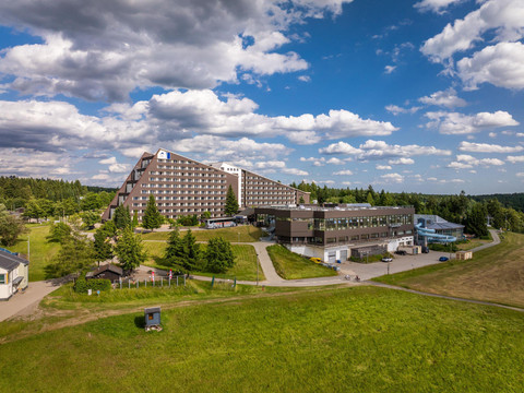 016-A-exterior_130541628