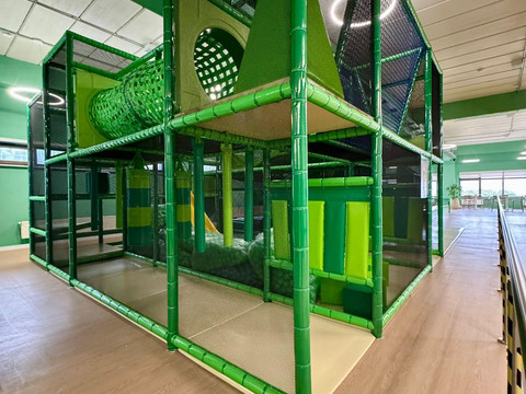 014-PEF-family_130541626