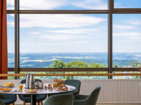 019-TE-terrace_130541631