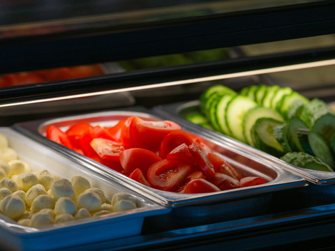 024-R-restaurant_130541636