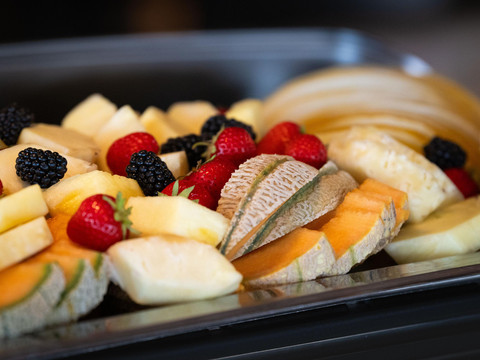 025-R-restaurant_130541637