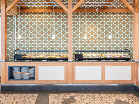 030-L-lounge-lobby_130541642