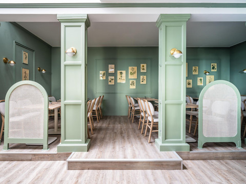 034-L-lounge-lobby_130541646